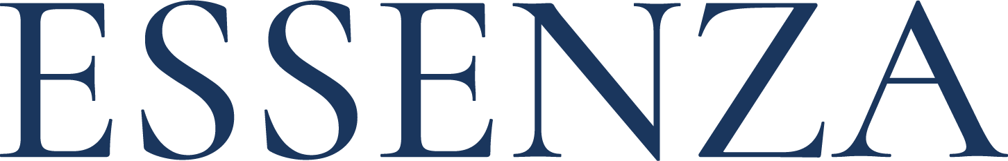 Essenza