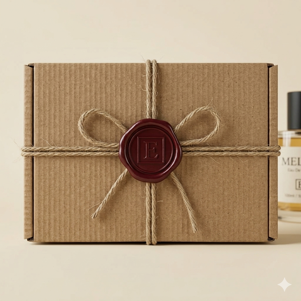 SPICE 100ml - Inspired by Sauvage Elixir (Dior)