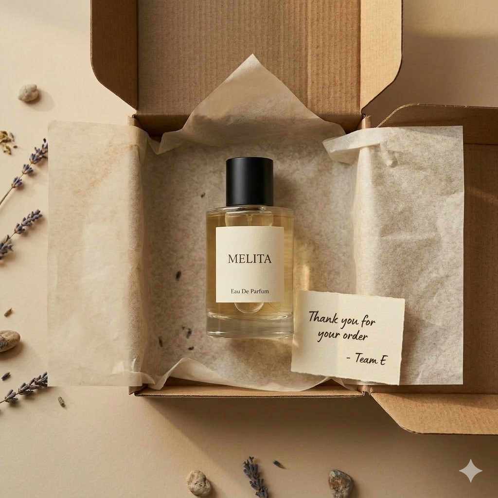 SPICE 100ml - Inspired by Sauvage Elixir (Dior)