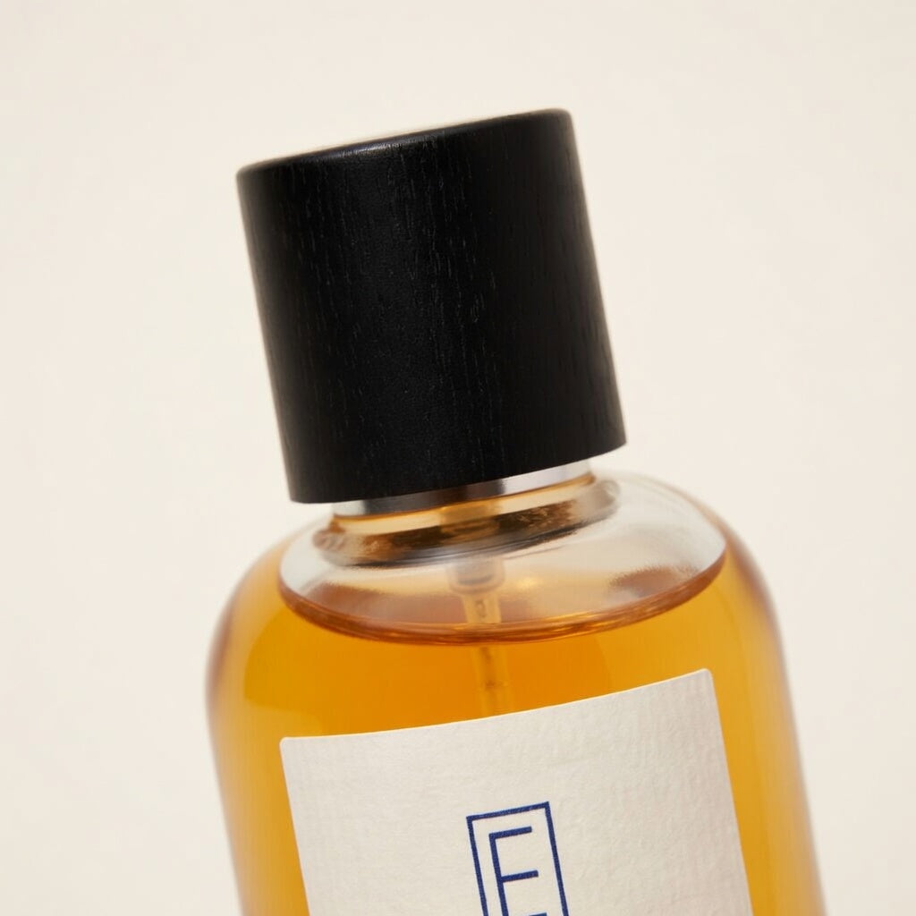 CEDAR 100ml - Inspired by Oud Wood (Tom Ford)